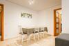 San Pag�s 3br Apartment