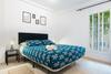 San Pag�s 3br Apartment