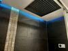Nuevo!! Apartamento Lujo&confort. Parking