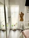 Nuevo!! Apartamento Lujo&confort. Parking