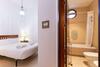 Apartamento Narciso Campillo Oasis By Valcambre