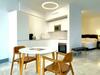 Apartamento Linin Francos