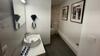 Apartamento Linin Francos