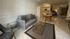 Apartamento Linin Francos