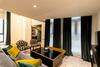Apartamento Luxury Loft En El Centro