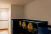 Apartamento Luxury Loft En El Centro