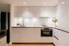 Apartamento Luxury Loft En El Centro
