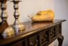 Apartamento Wish Suite Torres De Sevilla