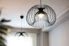Apartamento Wish Suite Torres De Sevilla