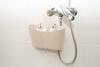 Apartamento Wish Suite Torres De Sevilla