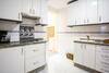 Apartamento Wish Suite Torres De Sevilla