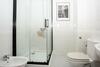 Apartamento Wish Suite Torres De Sevilla