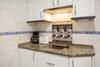 Apartamento Wish Suite Torres De Sevilla