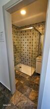 Hostal Nervion