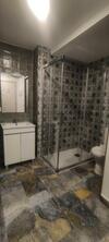 Hostal Nervion