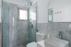 Apartamento Veoapartment Cervantes