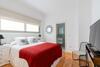 Apartamento Veoapartment Cervantes