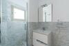 Apartamento Veoapartment Cervantes