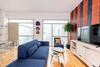 Apartamento Veoapartment Cervantes
