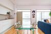 Apartamento Veoapartment Cervantes