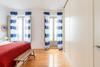 Apartamento Veoapartment Cervantes