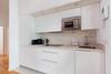 Apartamento Veoapartment Cervantes
