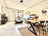 Apartamento Hispalis Alfonso X