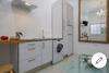 Apartamento Fernando IV 29a