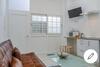 Apartamento Fernando IV 29a