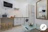 Apartamento Fernando IV 29a