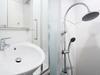 Apartamento Alohamundi D�plex Alameda II