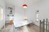 Apartamento Alohamundi D�plex Alameda II