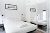Apartamento Alohamundi D�plex Alameda II