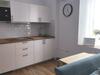 Cozy Apartment In Historic Centre