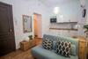 Cozy Apartment In Historic Centre