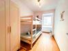Apartamento Edomus Feria Y Flamenco