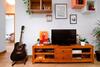 Apartamento Edomus Feria Y Flamenco