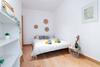 Apartamento Edomus Feria Y Flamenco