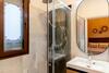 Arco De La Seda - Hotel Boutique