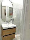 Arco De La Seda - Hotel Boutique