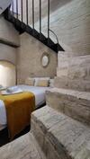 Apartamento Rentalsevilla Cardenal Cervantes
