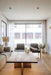 Apartamento Royale San Pablo