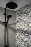 Apartamento Sevilla Urban Flat