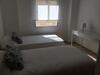 Apartamento En Triana, En Sevilla