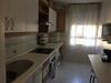 Apartamento En Triana, En Sevilla