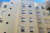 Apartamento En Triana, En Sevilla