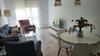 Apartamento En Triana, En Sevilla