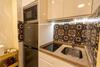 Apartamento Gran Poder Sevilla By Thegoodtourist