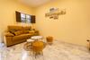 Apartamento Gran Poder Sevilla By Thegoodtourist