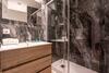 Apartamento Genteel Home Pajaritos 17